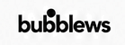 Bubblews