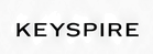 Keyspire