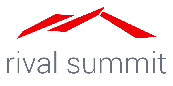 Rival Summit